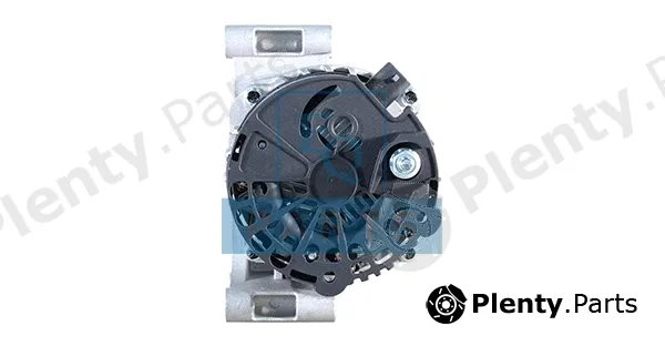 Equal Quality AL10082 — Alternator