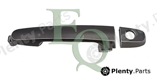 Equal Quality MA80553 — Exterior Door Handle