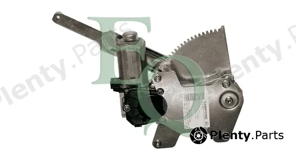 Equal Quality 010242 — Window Regulator