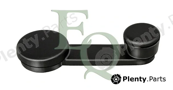 Equal Quality MA5048 — Exterior Door Handle