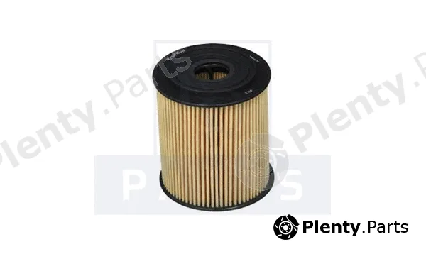 Equal Quality FO6252 — Oil Filter
