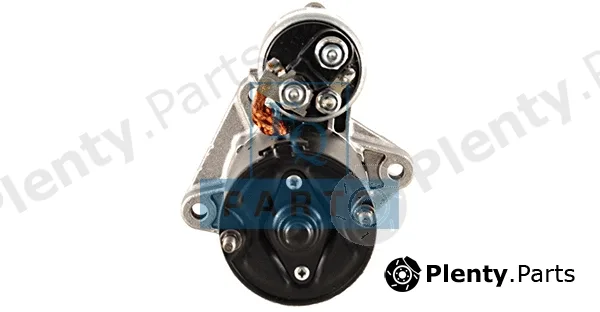 Equal Quality ST20030 — Starter