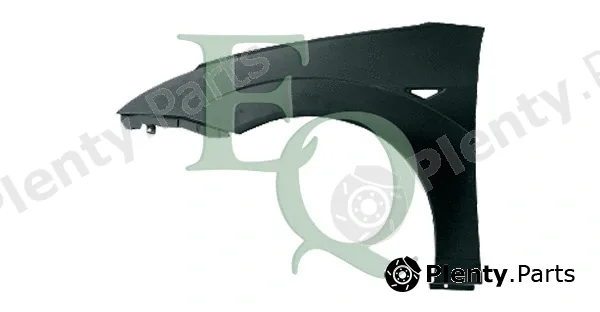 Equal Quality L01221 — Wing