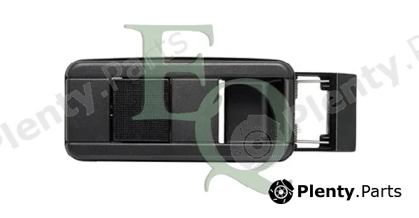 Equal Quality MA80301 — Exterior Door Handle