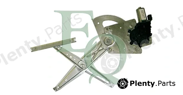 Equal Quality 010216 — Window Regulator