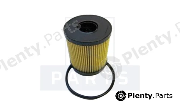 Equal Quality FO6019 — Oil Filter