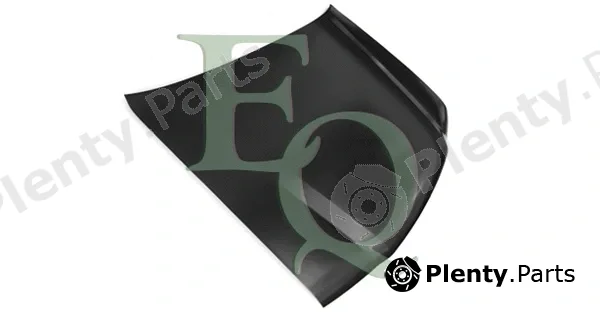 Equal Quality L06735 — Bonnet