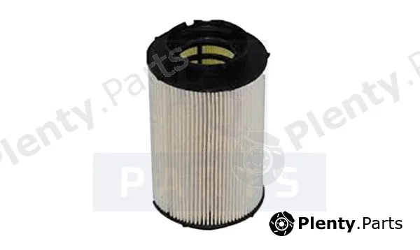 Equal Quality FC4095 — Fuel Filter