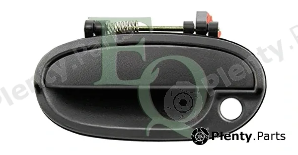 Equal Quality MA80625 — Exterior Door Handle