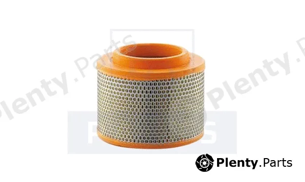 Equal Quality FA3261 — Air Filter