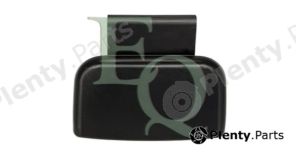 Equal Quality MA80556 — Exterior Door Handle