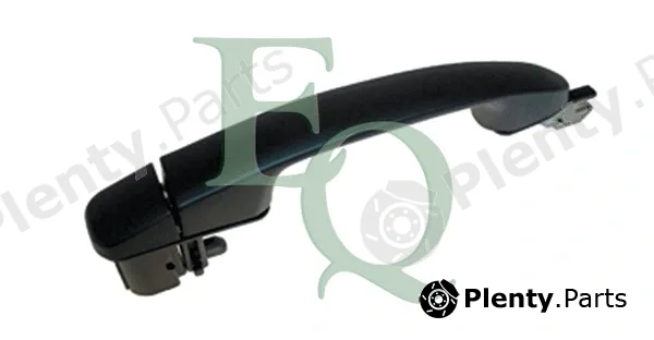 Equal Quality MA0303D — Exterior Door Handle