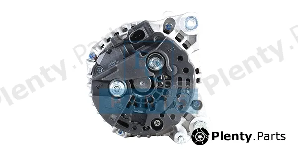 Equal Quality AL10031 — Alternator