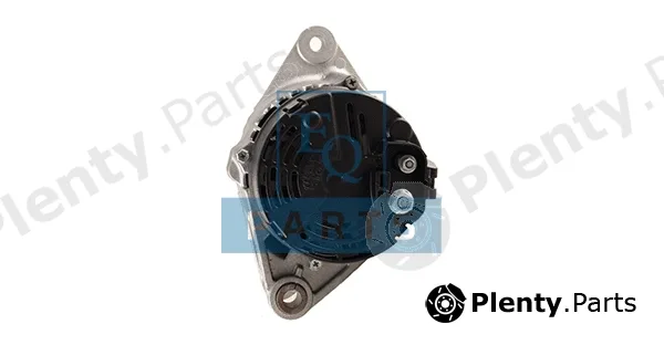 Equal Quality AL10088 — Alternator