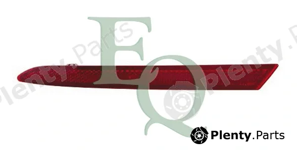 Equal Quality CT0119 — Reflector