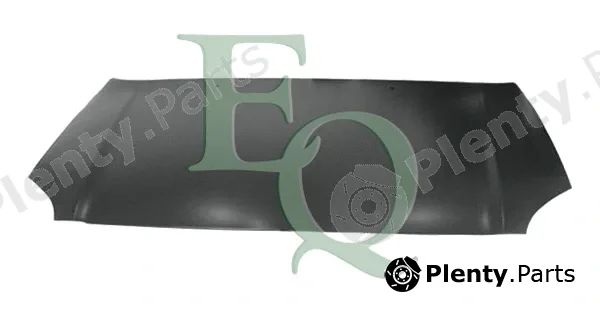 Equal Quality L00165 — Bonnet