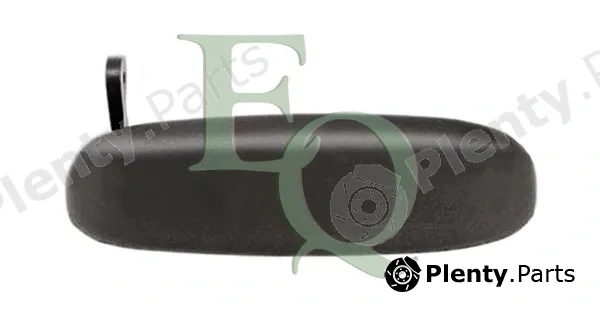 Equal Quality MA8084002 — Exterior Door Handle