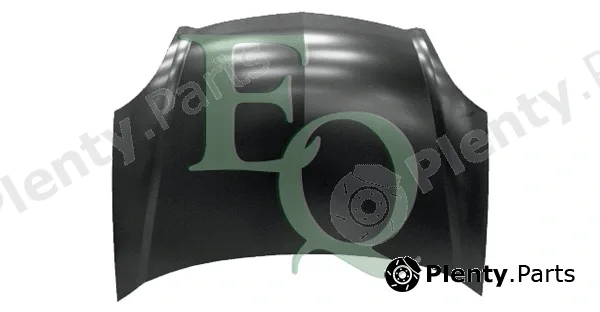 Equal Quality L01986 — Bonnet
