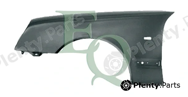 Equal Quality L01320 — Wing