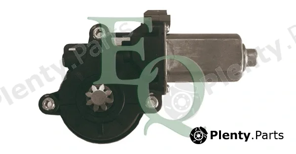Equal Quality 091051 — Electric Motor, window regulator