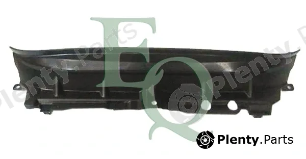 Equal Quality L05710 — Windscreen Frame