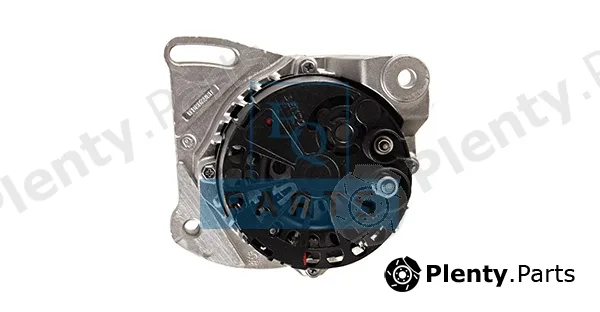 Equal Quality AL10046 — Alternator