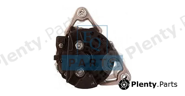 Equal Quality AL10010 — Alternator