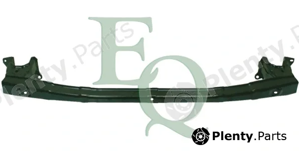 Equal Quality L05321 — Mounting Bracket, bumper