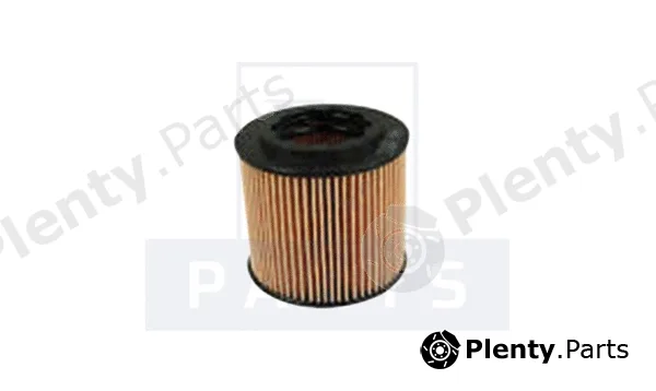 Equal Quality FO6102 — Oil Filter