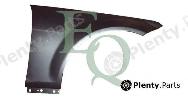 Equal Quality L04484 — Wing