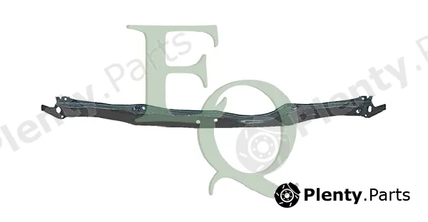 Equal Quality L06899 — Mounting Bracket, bumper