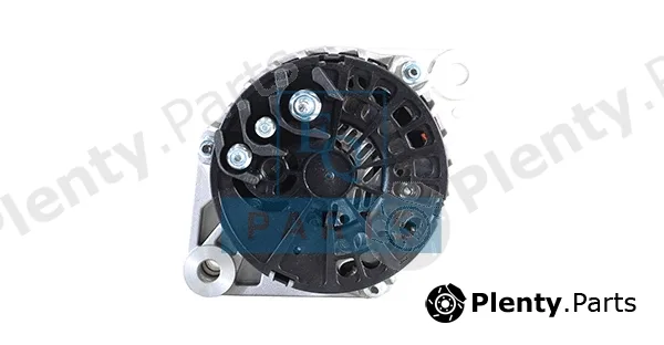 Equal Quality AL10080 — Alternator