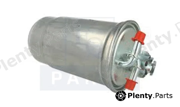 Equal Quality FC4036 — Fuel Filter