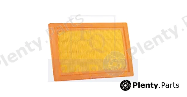 Equal Quality FA3055 — Air Filter