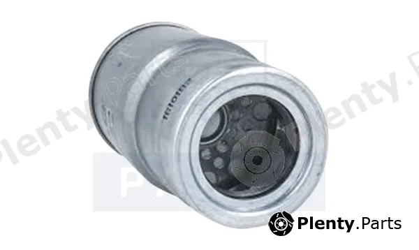 Equal Quality FC4094 — Fuel Filter