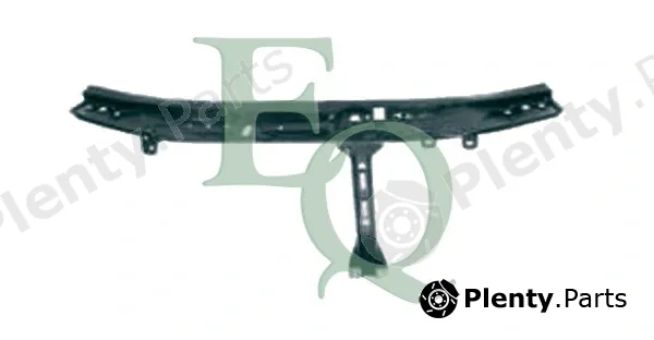 Equal Quality L01247 — Cross Member