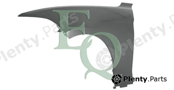 Equal Quality L02940 — Wing