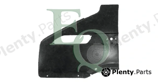 Equal Quality L01106 — Wing