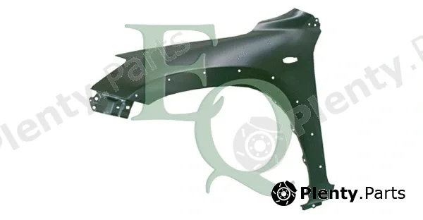 Equal Quality L04112 — Wing