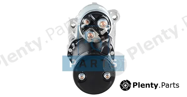 Equal Quality ST20031 — Starter