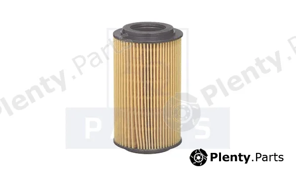 Equal Quality FO6250 — Oil Filter