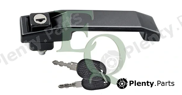 Equal Quality MA80385 — Exterior Door Handle