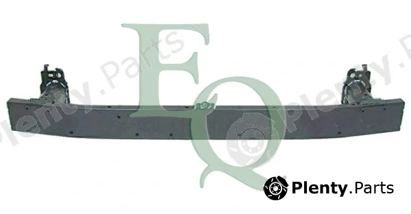 Equal Quality L04217 — Mounting Bracket, bumper