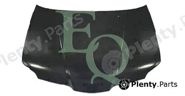 Equal Quality L05755 — Bonnet