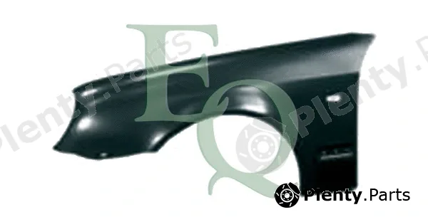 Equal Quality L01346 — Wing