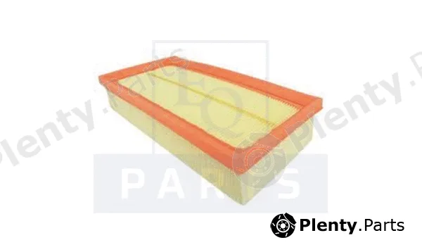 Equal Quality FA3057 — Air Filter