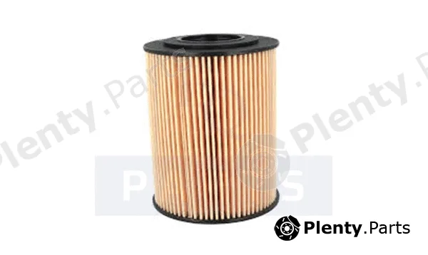Equal Quality FO6085 — Oil Filter