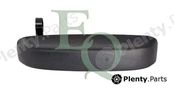 Equal Quality MA80490 — Exterior Door Handle