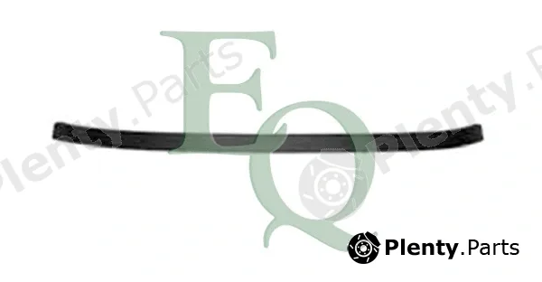 Equal Quality P2173 — Spoiler
