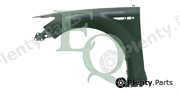 Equal Quality L04385 — Wing